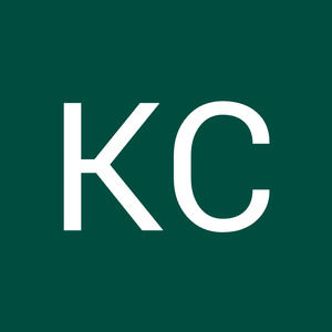 Meet your Posher, Kc